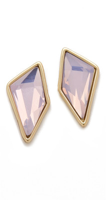 Belle Noel GlamRock Studs - Belle Noel by Kim Kardashian