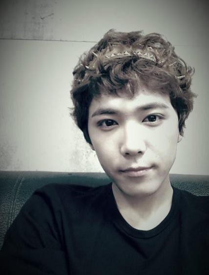 好忙好忙~~~~~（土话说） ！抽基至上！