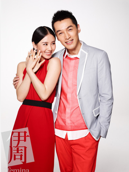 情侣拍照姿势借鉴