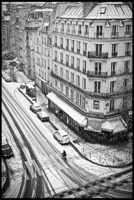 Rue aux Ours #3 * Paris | Flickr - Photo Sharing!