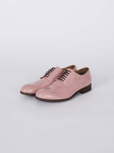 Paul Smith Shoes、paul smith