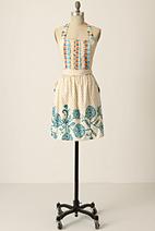 http://www.anthropologie.com/anthro/catalog/productdetail.jsp?subCategoryId=HOME-KITCHEN-APRONS&id=983105&catId=HOME-KITCHEN&pushId=HOME-KITCHEN&popId=HOME&sortProperties=&navCount=320&navAction=top&fromCategoryPage=true&selectedProductSize=&selectedProductSize1=&color=018&isProduct=true&isBigImage=