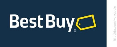 百思买集团(Best Buy),全球最大家用电器和电子产品零售集团。BEST BUY 企业集团包括 BEST BUY 零售、音乐之苑集团、未来商场公司、Magnolia Hi-Fi 、以及热线娱乐公司、Future Shop、五星电器。BEST BUY 在北美同行…