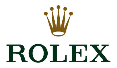 劳力士（Rolex）是瑞士钟表业的经典品牌。劳力士表最初的标志为一只伸开五指的手掌，它表示该品牌的手表完全是靠手工精雕细琢的，后来才逐渐演变为皇冠的注册商标，以示其在手表领域中的霸主地位，展现着劳力士在制…