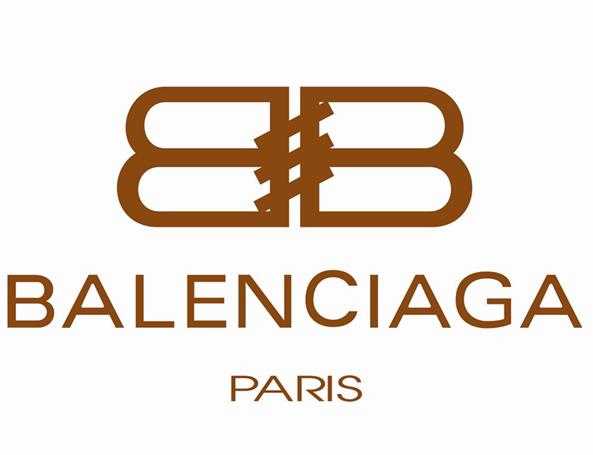 巴黎世家（Balenciaga)的产品风格是崇尚简洁、清纯和造型考究，它的主题产品有女士和男士提包、机车包、鞋子和时装。