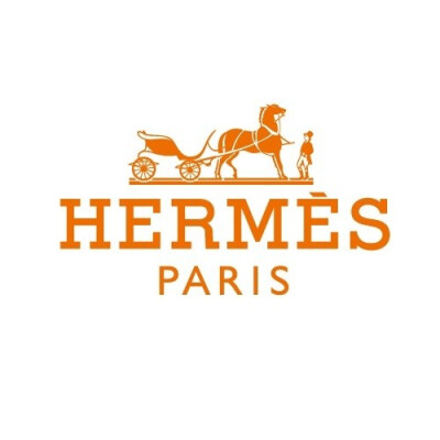 爱马仕（Hermès）是世界著名的奢侈品品牌，1837年由Thierry Hermès创立于法国巴黎，早年以制造高级马具起家，迄今已有170多年的悠久历史。爱马仕是一家忠于传统手工艺，不断追求创新的国际化企业，现已拥有箱包、丝…