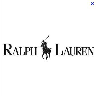 拉尔夫·劳伦来自美国，并且带有一股浓烈的美国气息。拉尔夫·劳伦名下的两个品牌PolobyRalphLauren和RalphLauren在全球开创了高品质时装的销售领域，将设计师拉尔夫·劳伦的盛名和拉尔夫·劳伦品牌的光辉形象不断发扬。…