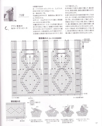 准备给妞织的巧克力图解。