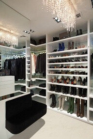 http://pinterest.com/zamaerra1/closets-vanities-more/