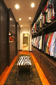 http://pinterest.com/zamaerra1/closets-vanities-more/