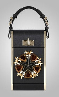 Givenchyhttp://pinterest.com/Cindylod/bags-totes-and-clutches/