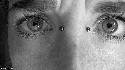 u r the only one i loved