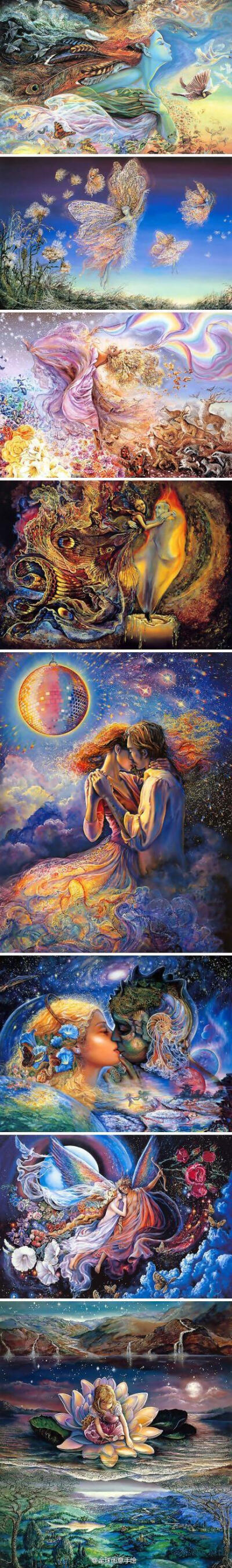 【killuna】纯粹图集