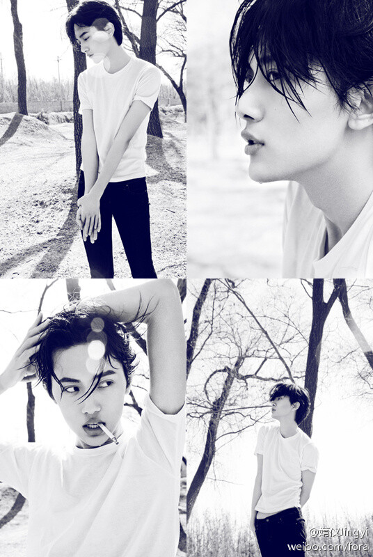 http://blog.sina.com.cn/s/blog_4ba3404501012k1p.html