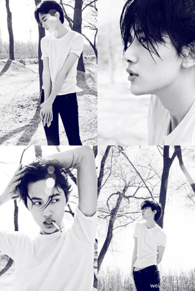 http://blog.sina.com.cn/s/blog_4ba3404501012k1p.html