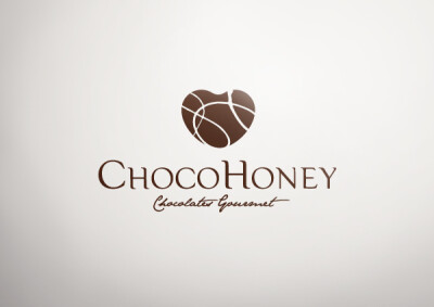 ChocoHoney