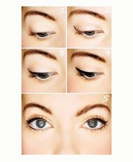 http://pinterest.com/Zionye/makeup/