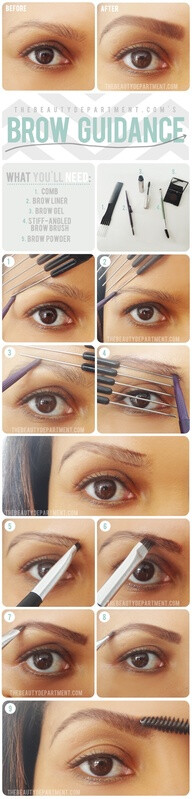 http://pinterest.com/Zionye/makeup/