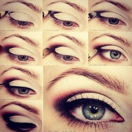 http://pinterest.com/Zionye/makeup/