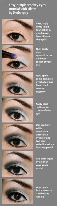 http://pinterest.com/Zionye/makeup/