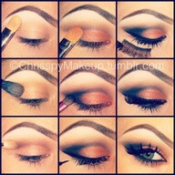 http://pinterest.com/Zionye/makeup/