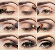 http://pinterest.com/Zionye/makeup/