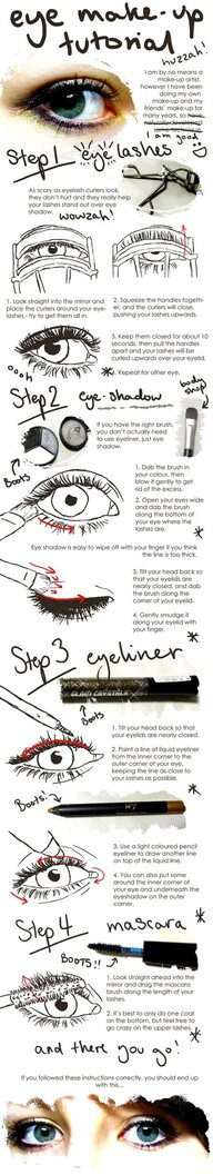 http://pinterest.com/Zionye/makeup/