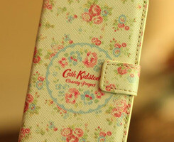 Cath Kidston