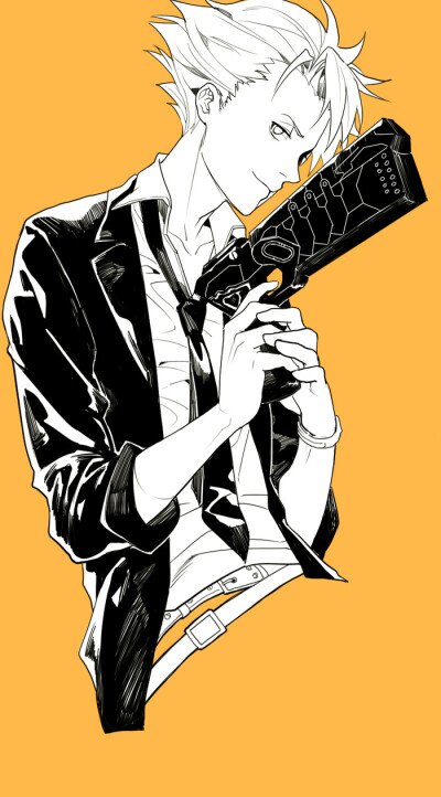 老虚：便当接好