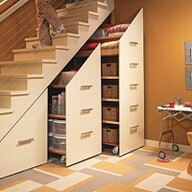 http://pinterest.com/Zionye/stairs/