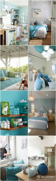 http://pinterest.com/Zionye/sweet-house/