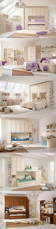 http://pinterest.com/Zionye/sweet-house/