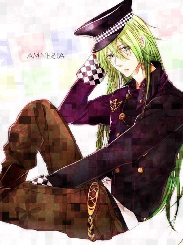 UKYO