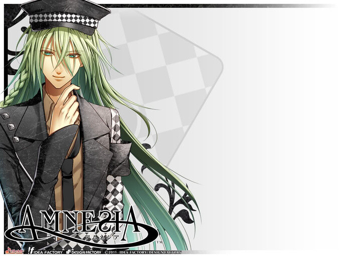 UKYO