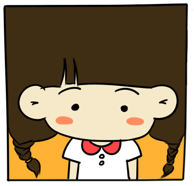 小希