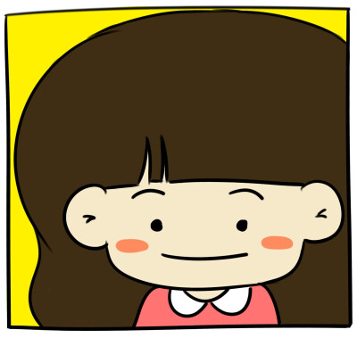 小希