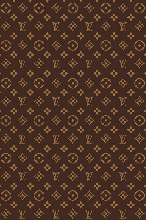 lv壁纸