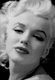  MARILYN 