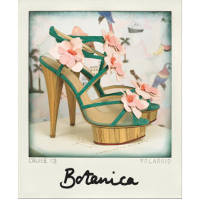 Botanica