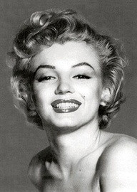  MARILYN 