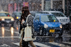 她以为自己已经和言希算不上陌生人，可是，每一日，她了解他一些，却觉得益发遥远陌生，倒不如初见时的观感，至少是直接完整的片段。   ——《十年一品温如言》