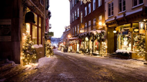 他试图把她当做空气，试图把与她之间微妙的暗涌当做一种征服，试图桀骜着高调着胜利。  ——《十年一品温如言》