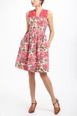 Pinwheel Dress http://www.anthropologie.com/anthro/category/dresses/clothes-dresses.jsp 裙子系列