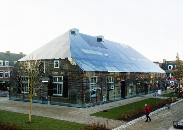 Glass Farm (4)