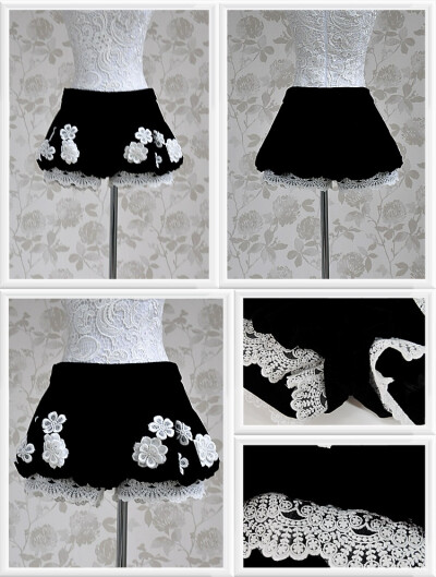 black-floral-short001.jpg