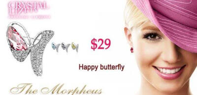 morpheuscategoryjewelrybanner.jpg