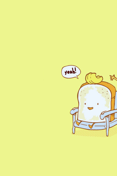 Amanda(阿曼达)出品& IPHONE拼图壁纸。、拼图壁纸、情侣壁纸、iphone壁纸