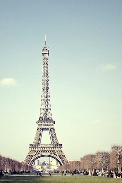 埃菲尔
