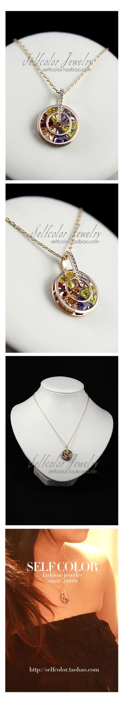 时来运转 奥地利水晶项链 http://item.taobao.com/item.htm?spm=a1z10.3.w1108705467.81.8ayaIJ&id=8490017491&