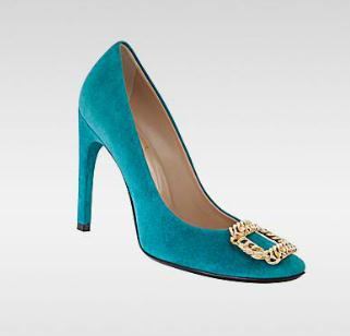roger vivier